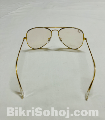 Rayban vintage brown photosun (copy)